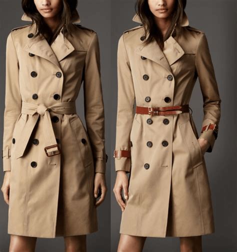 burberry black trench coat belt|lost burberry trench coat belt.